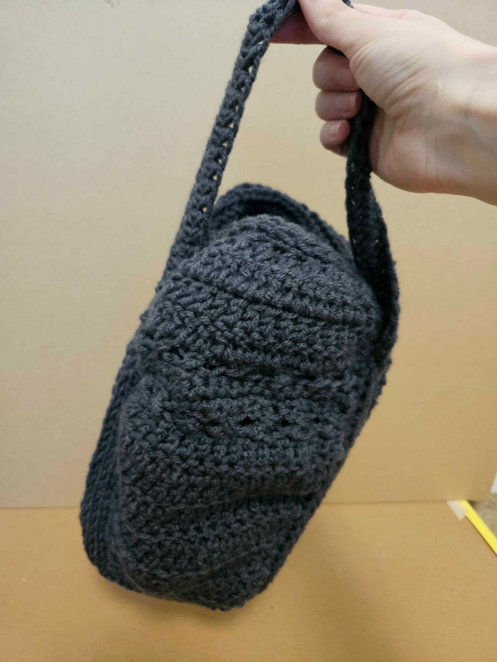 Clutch Bag
